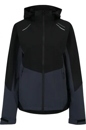 Endurance Sportjacke 