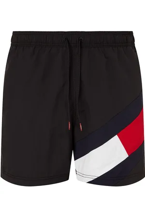Tommy Hilfiger Badeshorts