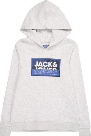 JACK & JONES Sweatshirt 