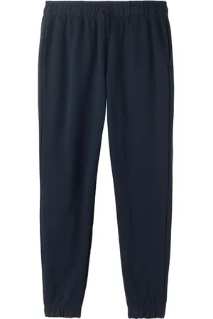 intimissimi Hose