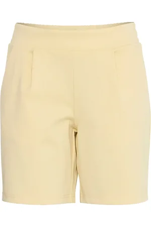 Ichi Shorts 