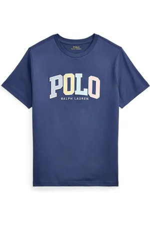 Ralph Lauren T-Shirt
