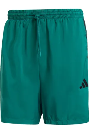 adidas Sportshorts 