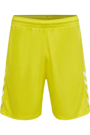Hummel Sportshorts