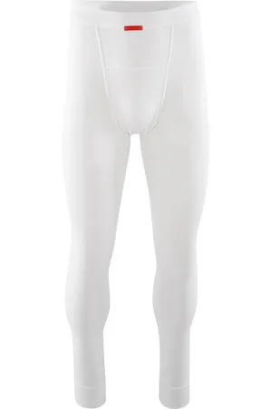 Blackspade Thermohose 
