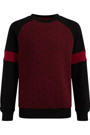 WE Fashion Sweatshirt