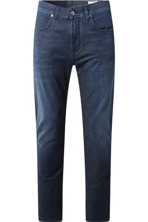 Baldessarini Jeans 