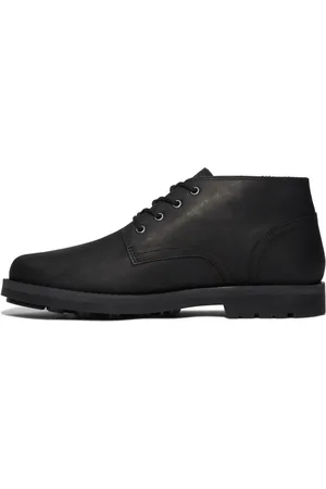 Timberland Schnürboots