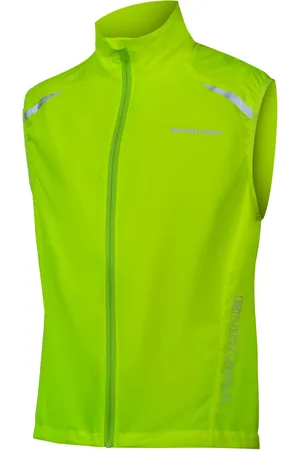 Endura Sportweste 