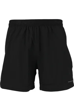 Endurance Sportshorts 