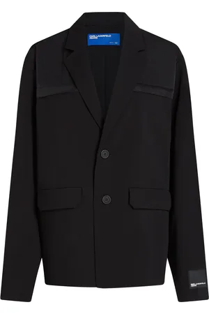 Karl Lagerfeld Sakko