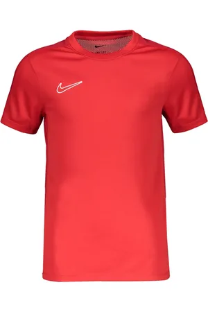 Nike Funktionsshirt 