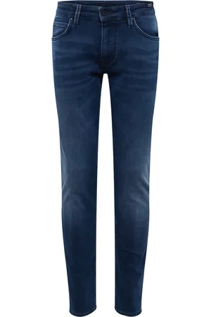 JOOP! Jeans 