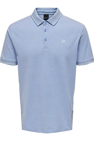 Only & Sons Poloshirt 