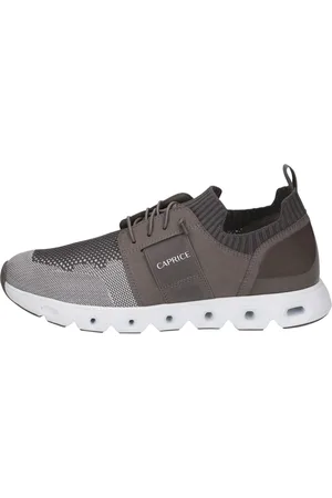 Caprice Sneaker low