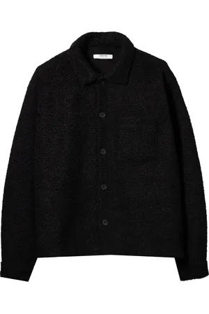 Bershka Jacke