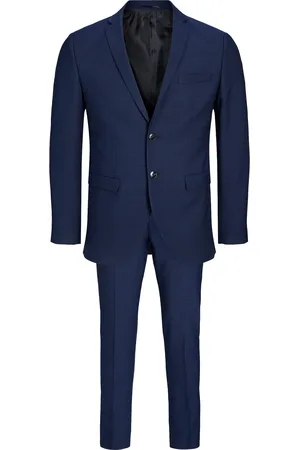 JACK & JONES Anzug 