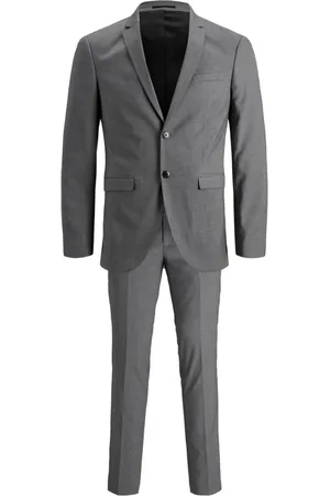 JACK & JONES Anzug 