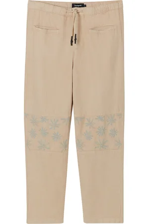 Desigual Hose