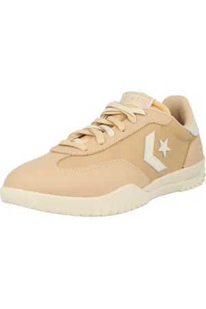 Converse Sneaker 