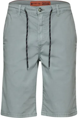 Street one Hose