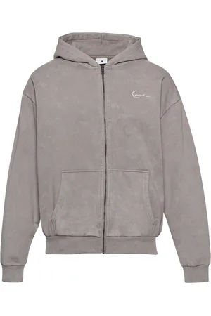 Karl Kani Sweatjacke