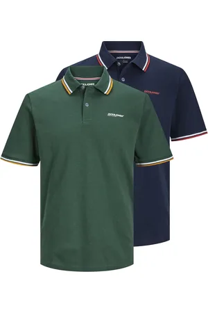 JACK & JONES Poloshirt