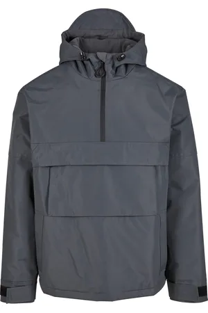 Brandit Übergangsjacke