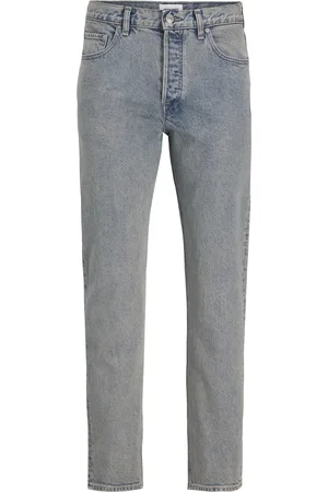 JACK & JONES Jeans 