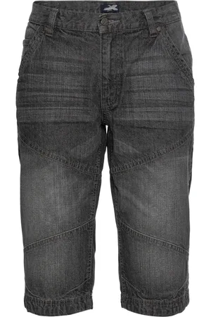 ARIZONA Jeans