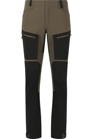 Whistler Outdoorhose 