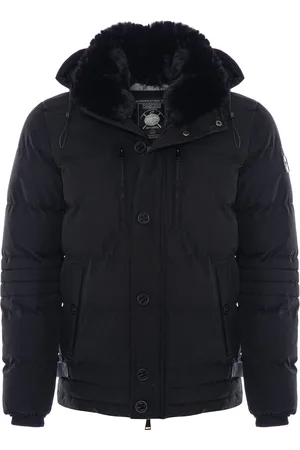 Carisma Winterjacke
