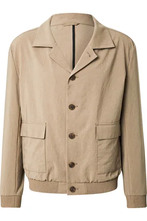 HUGO BOSS Jacke 