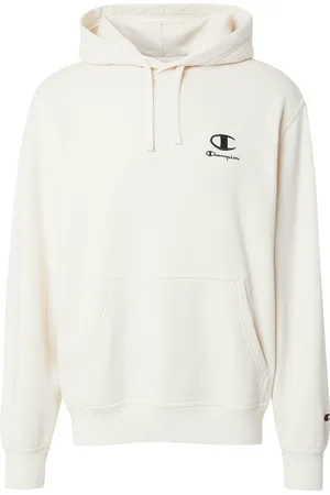Champion Sweatshirt