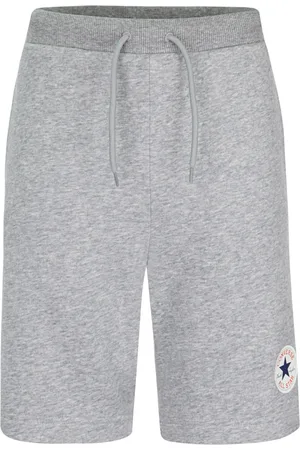 Converse Hose
