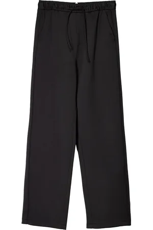 Bershka Hose