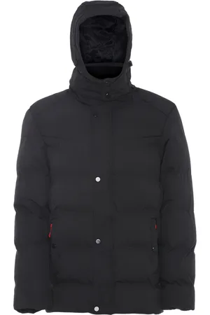 Yuka Nagate Jacke