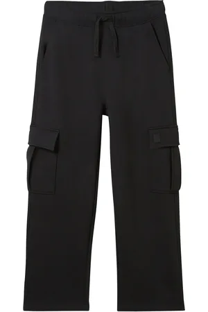 TOM TAILOR Hose