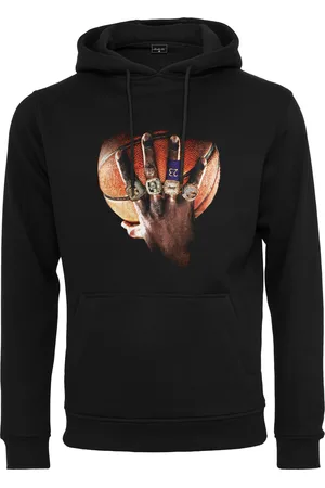 Mister Tee Sweatshirt 