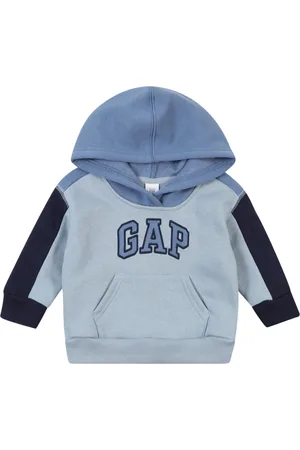 GAP Sweatshirt