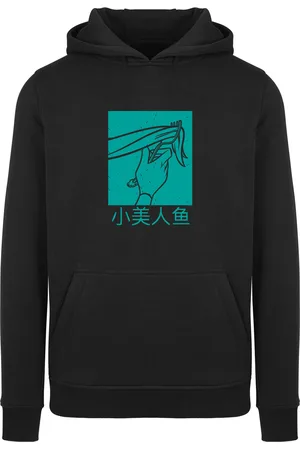F4NT4STIC Sweatshirt 