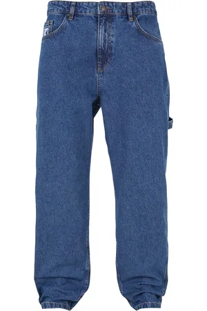 Karl Kani Jeans