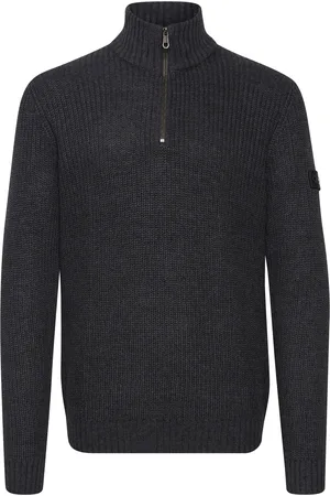 11 Project Pullover 