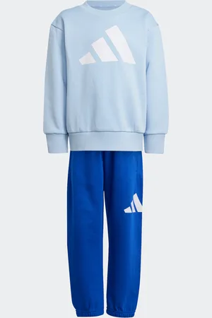 adidas Trainingsanzug 