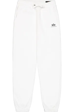Alpha Industries Hose