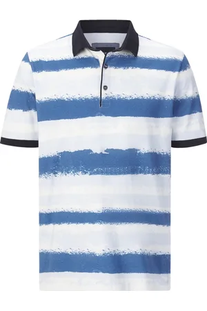 BABISTA Poloshirt 
