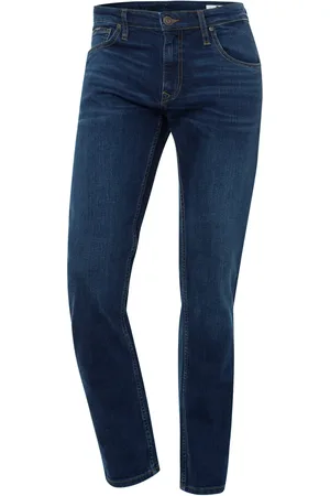 Cross Jeans Jeans 