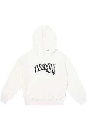 Volcom Sweatshirt 