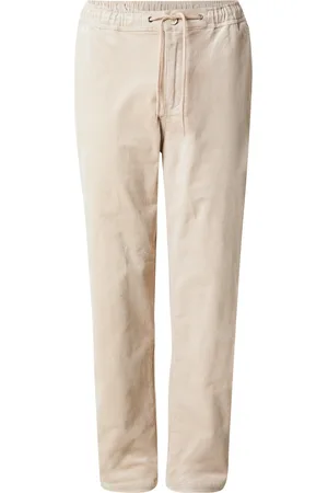 Iriedaily Hose 