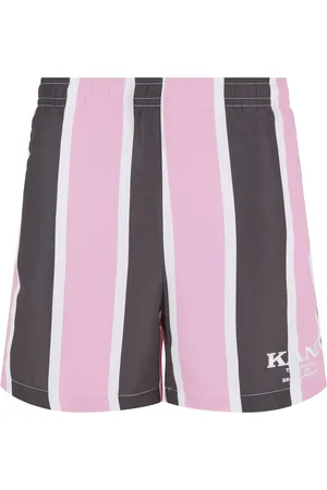 Karl Kani Badeshorts